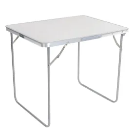 2 Ft Folding Camping Table Outdoor Picnic Desk
