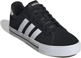 adidas Men's Daily 4.0 Sneaker