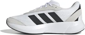 adidas Men's Lightshift Sneaker