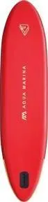 Aqua Marina - Atlas - Advanced All-Around iSUP, 3.66m/15cm, with paddle and safety leash