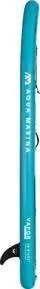 Aqua Marina - Vapor - All-Around iSUP, 3.15m/15cm, with paddle and safety leash
