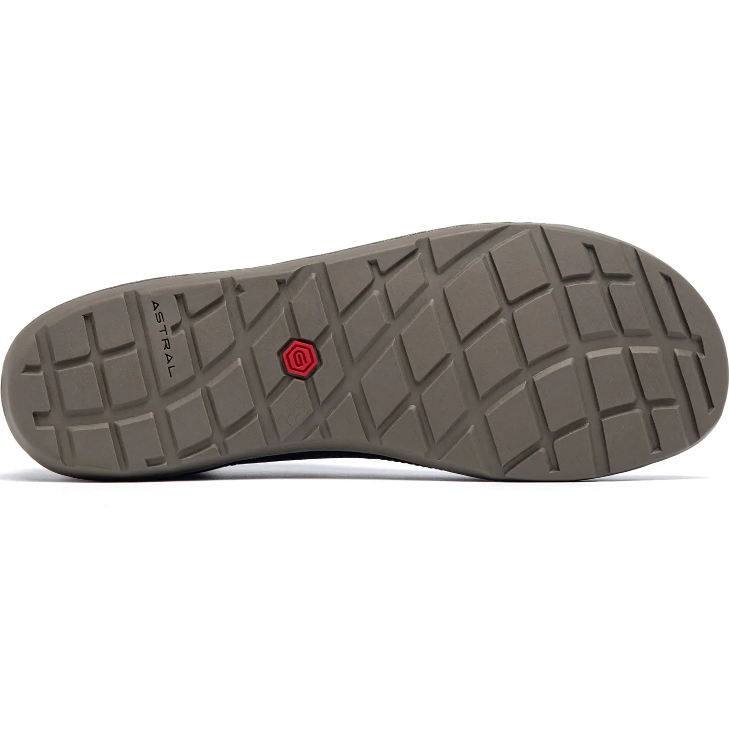 Astral Loyak AC Shoes