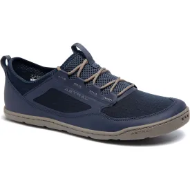 Astral Loyak AC Shoes