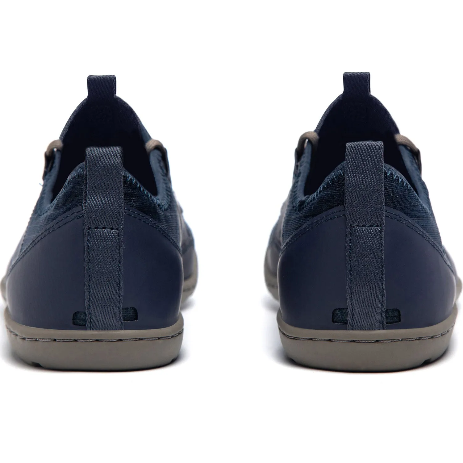 Astral Loyak AC Shoes