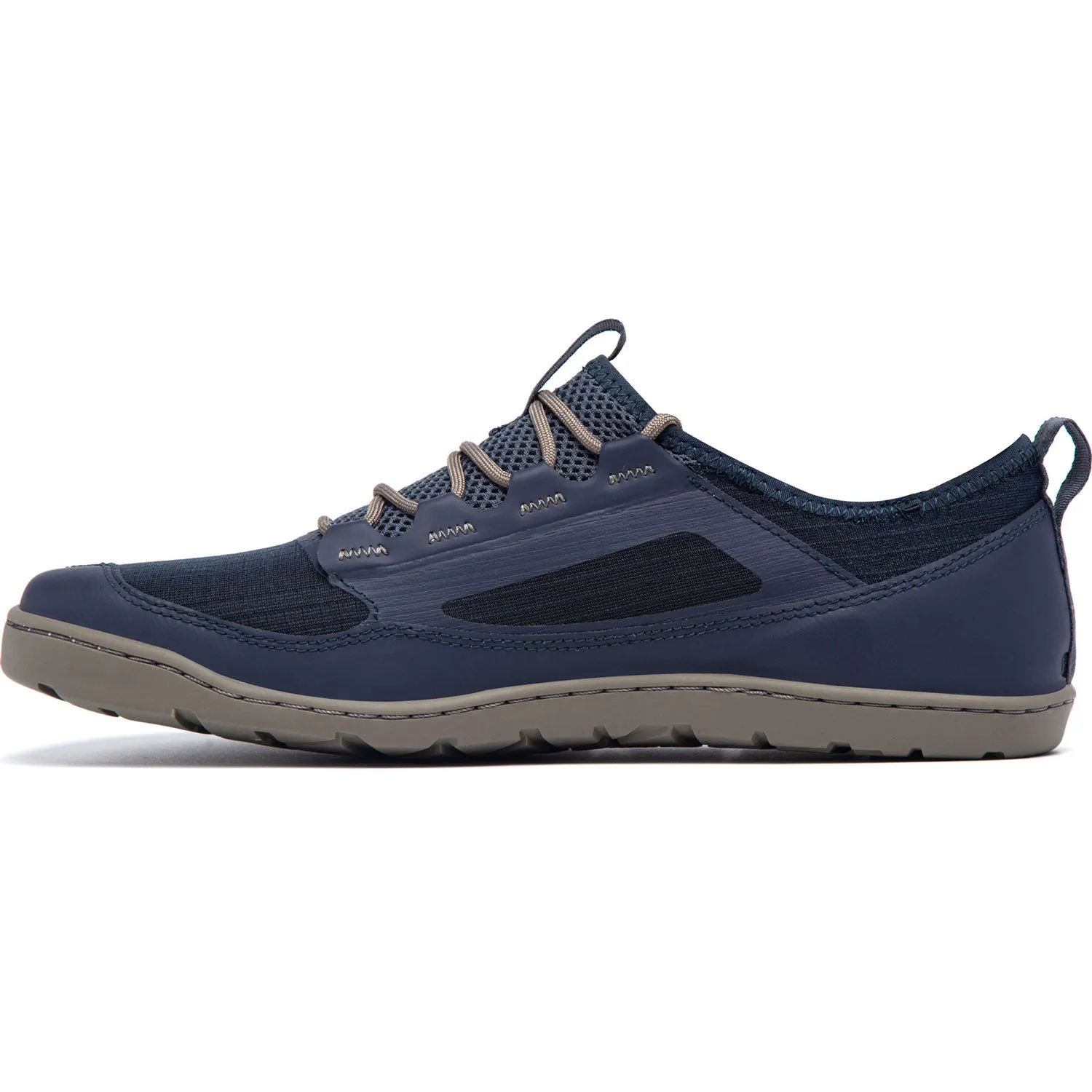 Astral Loyak AC Shoes