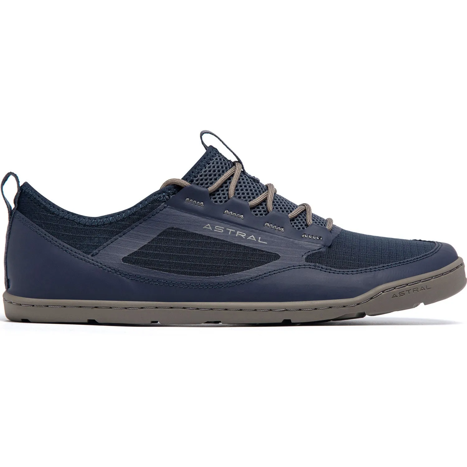 Astral Loyak AC Shoes