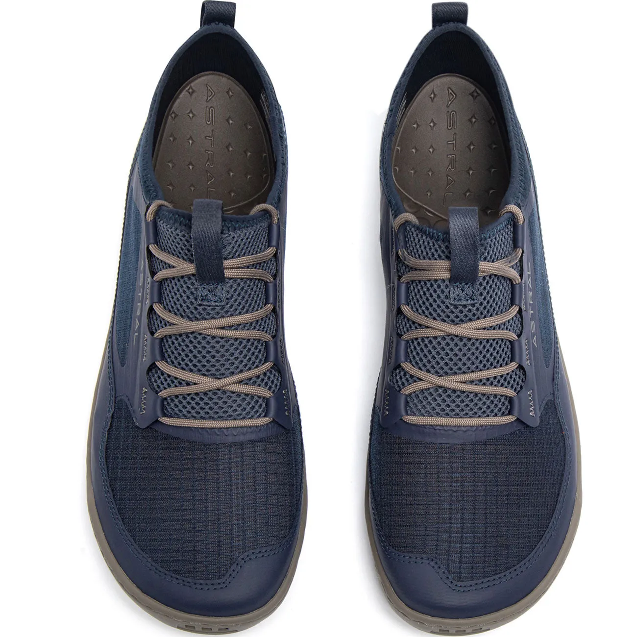 Astral Loyak AC Shoes