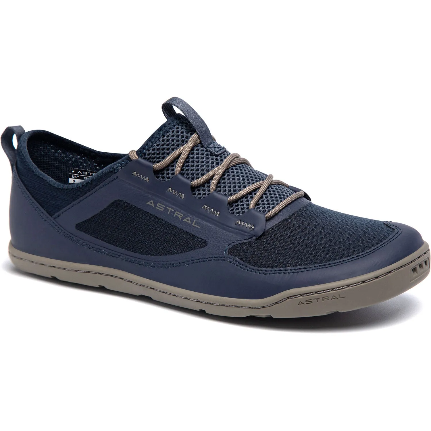 Astral Loyak AC Shoes