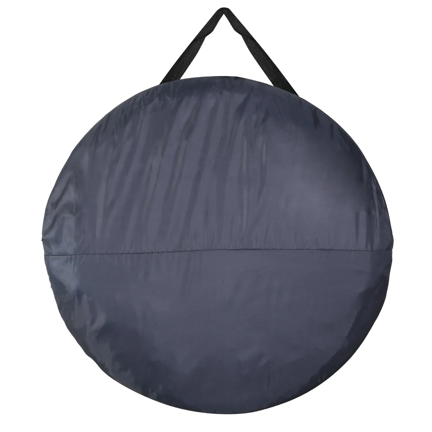 Automatic Pop Up Camping Tent