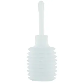 CleanStream Disposable One-Time Anal Enema Applicator