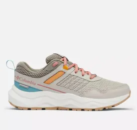 Columbia W Plateau Waterproof WIDE
