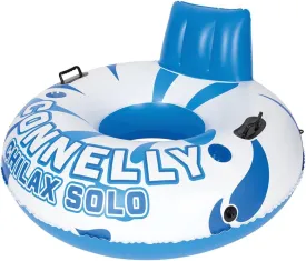 Connelly Chilax Inflatable raft