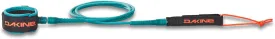 Dakine Comp Plus 6Ft X 3/16In - Tropic Dream, One Size