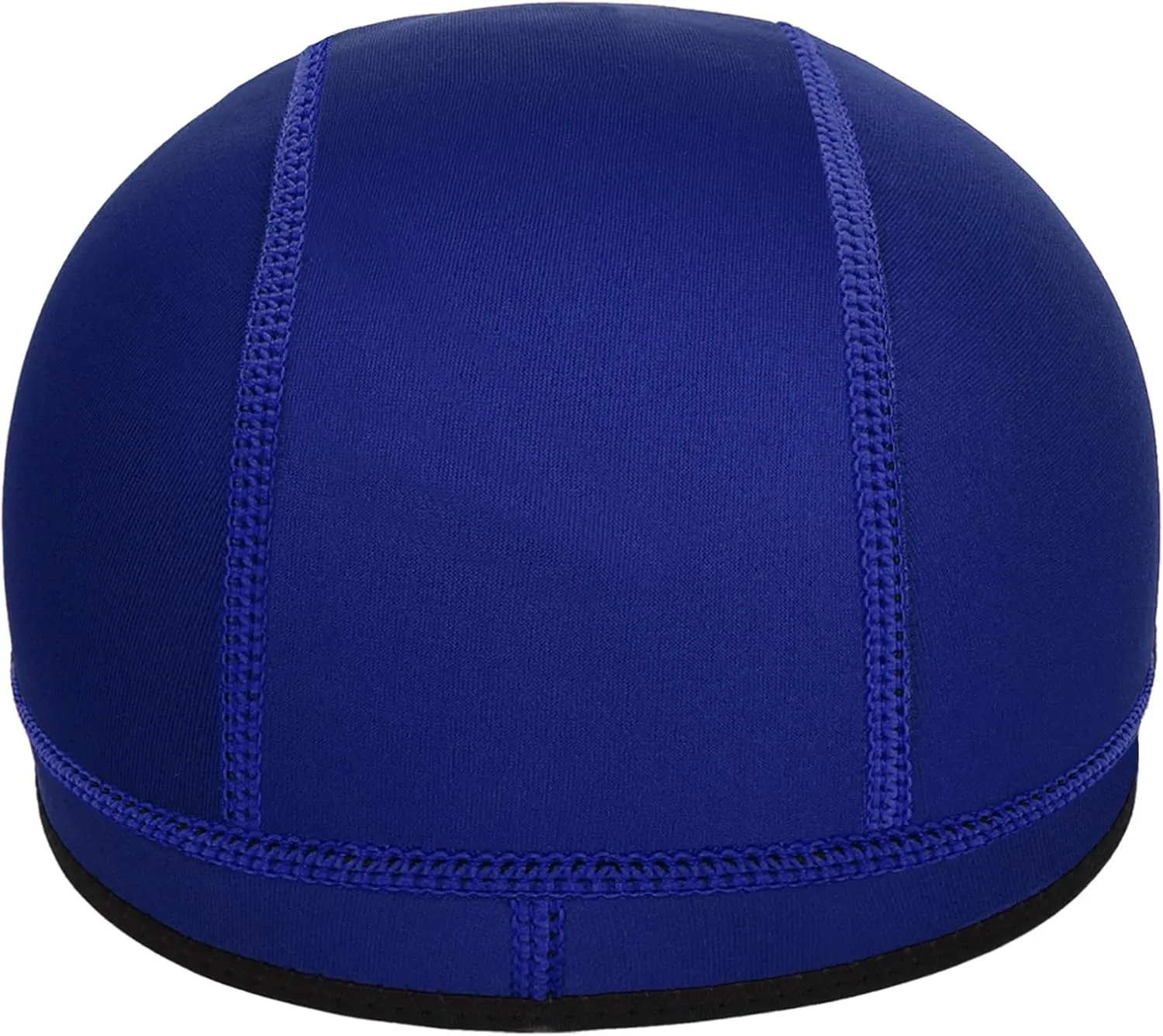 Diving Hood Neoprene Wetsuit Cap 2mm Thermal Swimming Scuba Beanie Girls Boys Toddler Kids Youth Men Women Keeps Long Curly Braids Hair Clean for Surfing Beach Hike Windsurfing