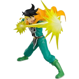 Dragon Quest: The Adventure of Dai - Popp Pop Up Parade Figure