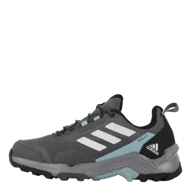 Eastrail 2.0 RAIN.RDY Hiking Shoes Grey Five / Dash Grey / Mint Ton