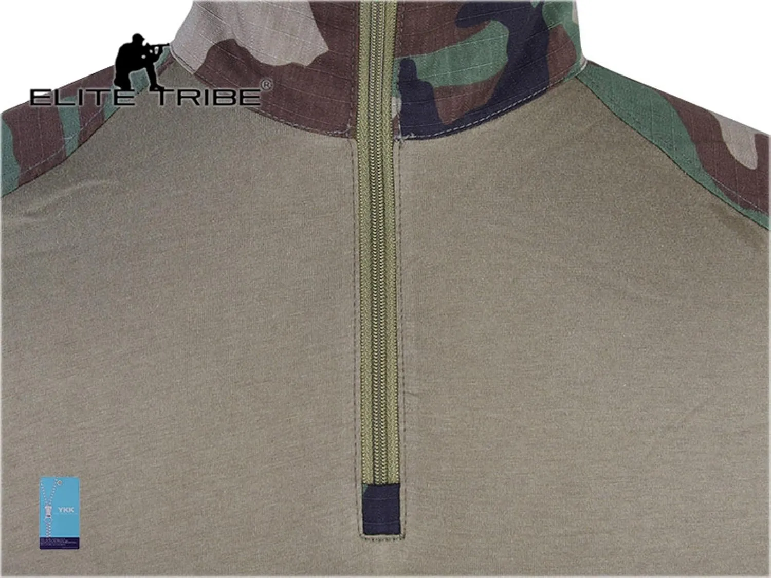 Emerson Airsoft Military bdu Tactical Suit Combat Gen3 Uniform Shirt Pants