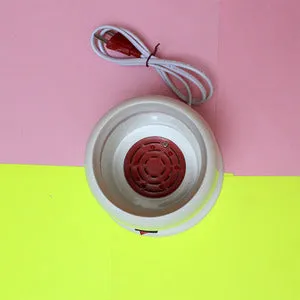 FE30-Minitree's 3 in 1 Feeding Bottle Warmer