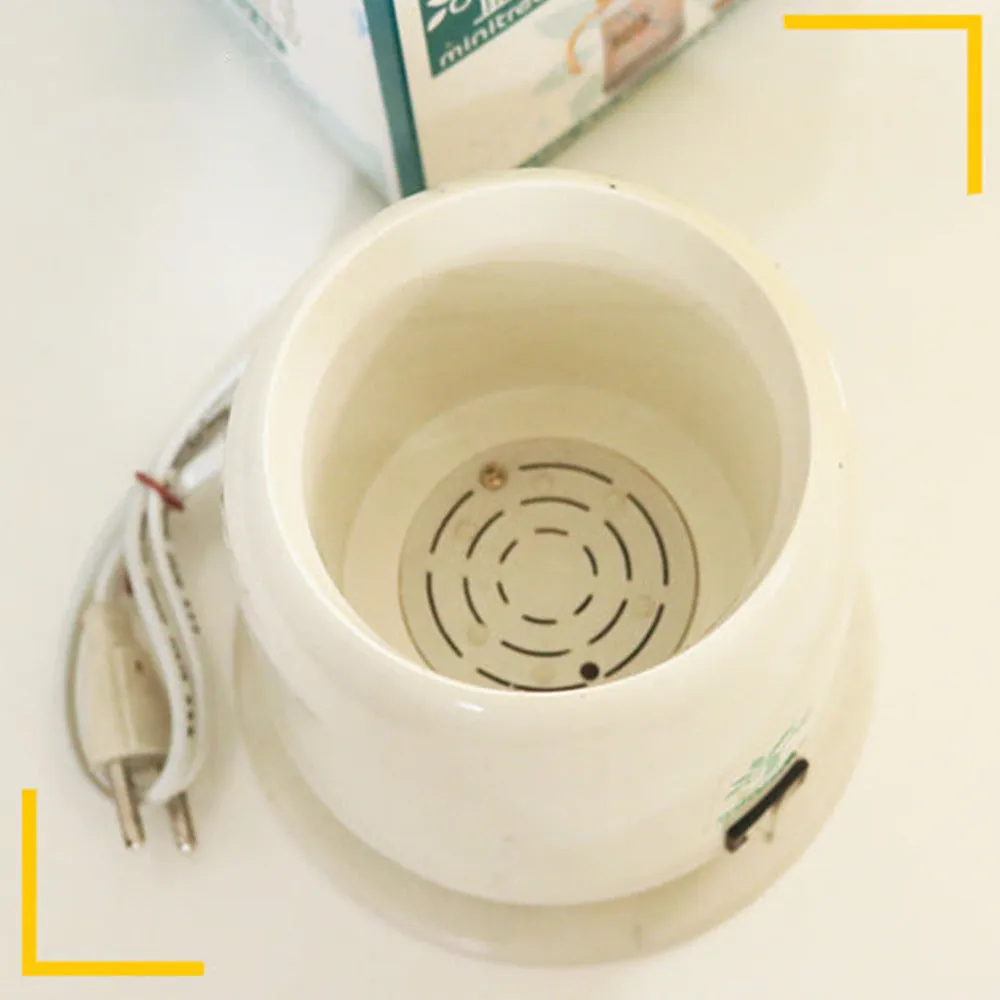 FE30-Minitree's 3 in 1 Feeding Bottle Warmer