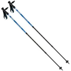 Highlander Isle of Mull Walking Pole - Pair