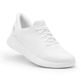 Kizik Athens Color: White