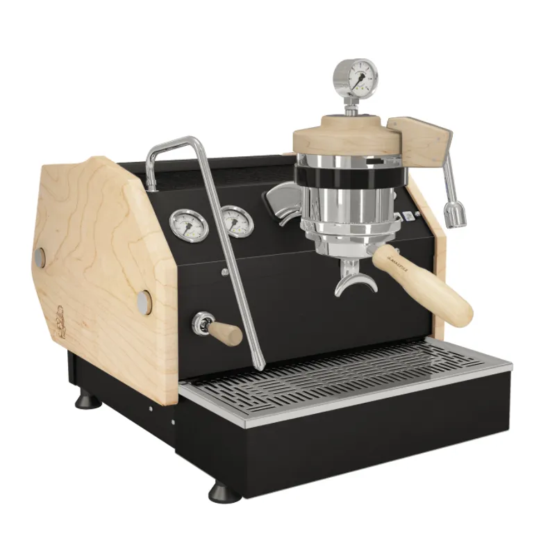 La Marzocco GS3 MP