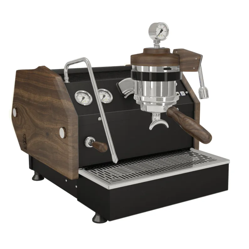 La Marzocco GS3 MP
