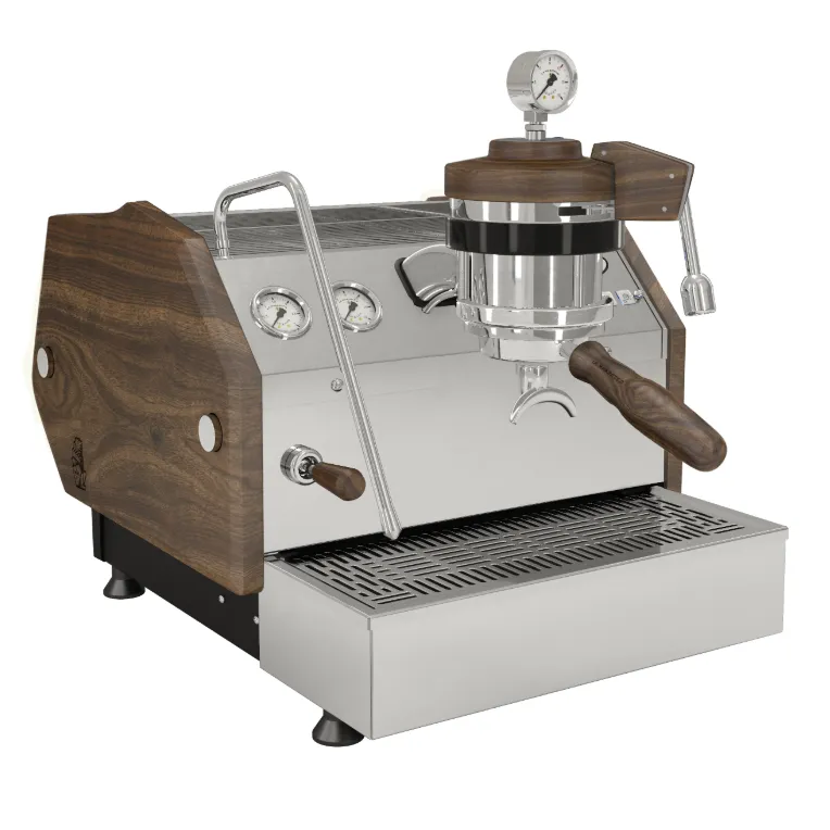 La Marzocco GS3 MP