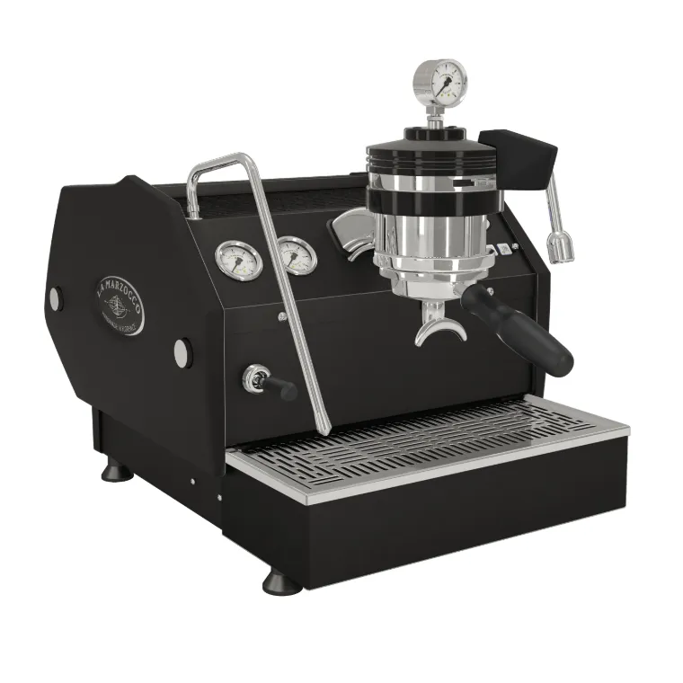 La Marzocco GS3 MP