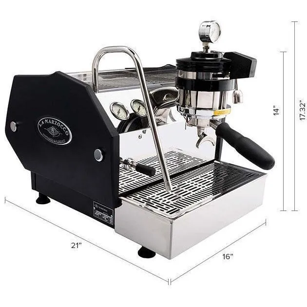 La Marzocco GS3 MP