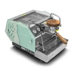 La Marzocco GS3 MP