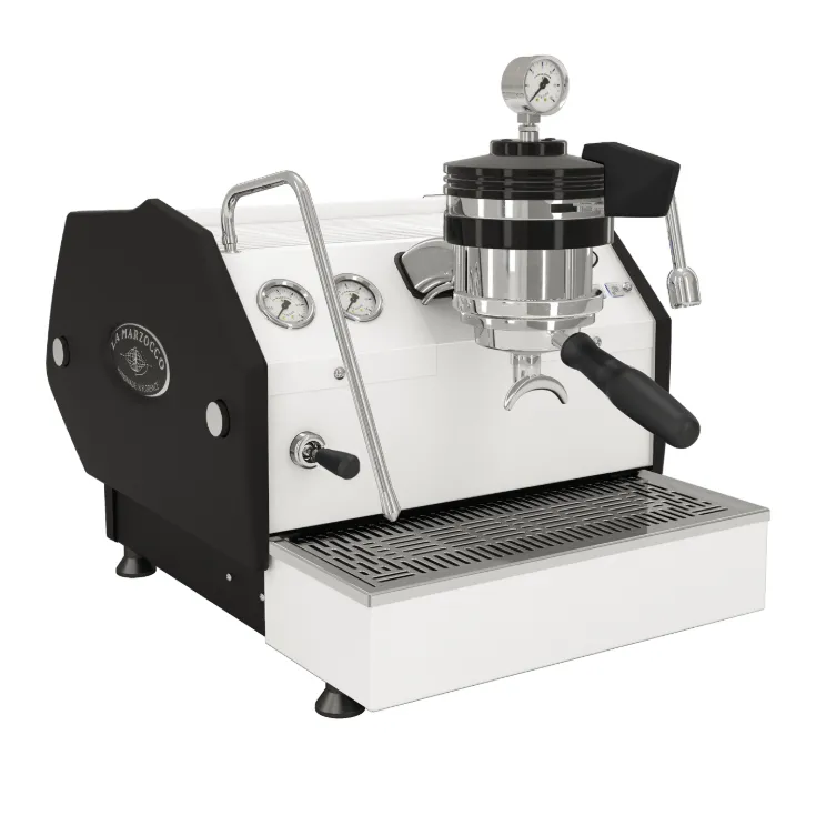 La Marzocco GS3 MP