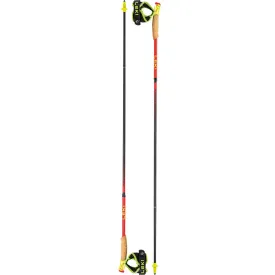 Leki Ultratrail FX.One SL Trekking Poles