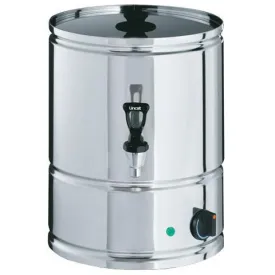 Lincat Manual Fill Water Boiler