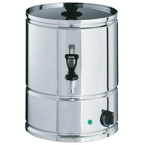 Lincat Manual Fill Water Boiler