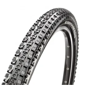 Maxxis Crossmark Foldable Mountain Bike Tire