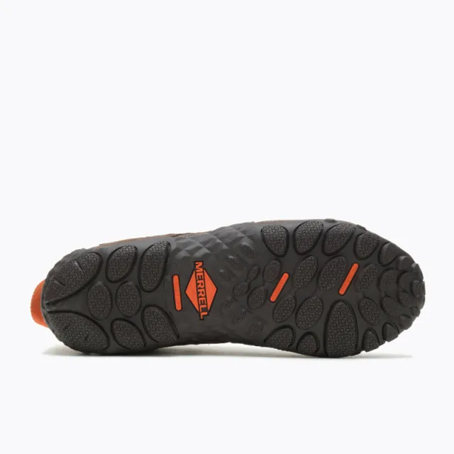 Men's Chameleon Flux Stretch CF
