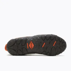 Men's Chameleon Flux Stretch CF