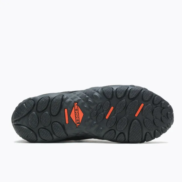 Men's Chameleon Flux Stretch CF