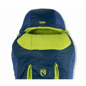 Mens Forte 20