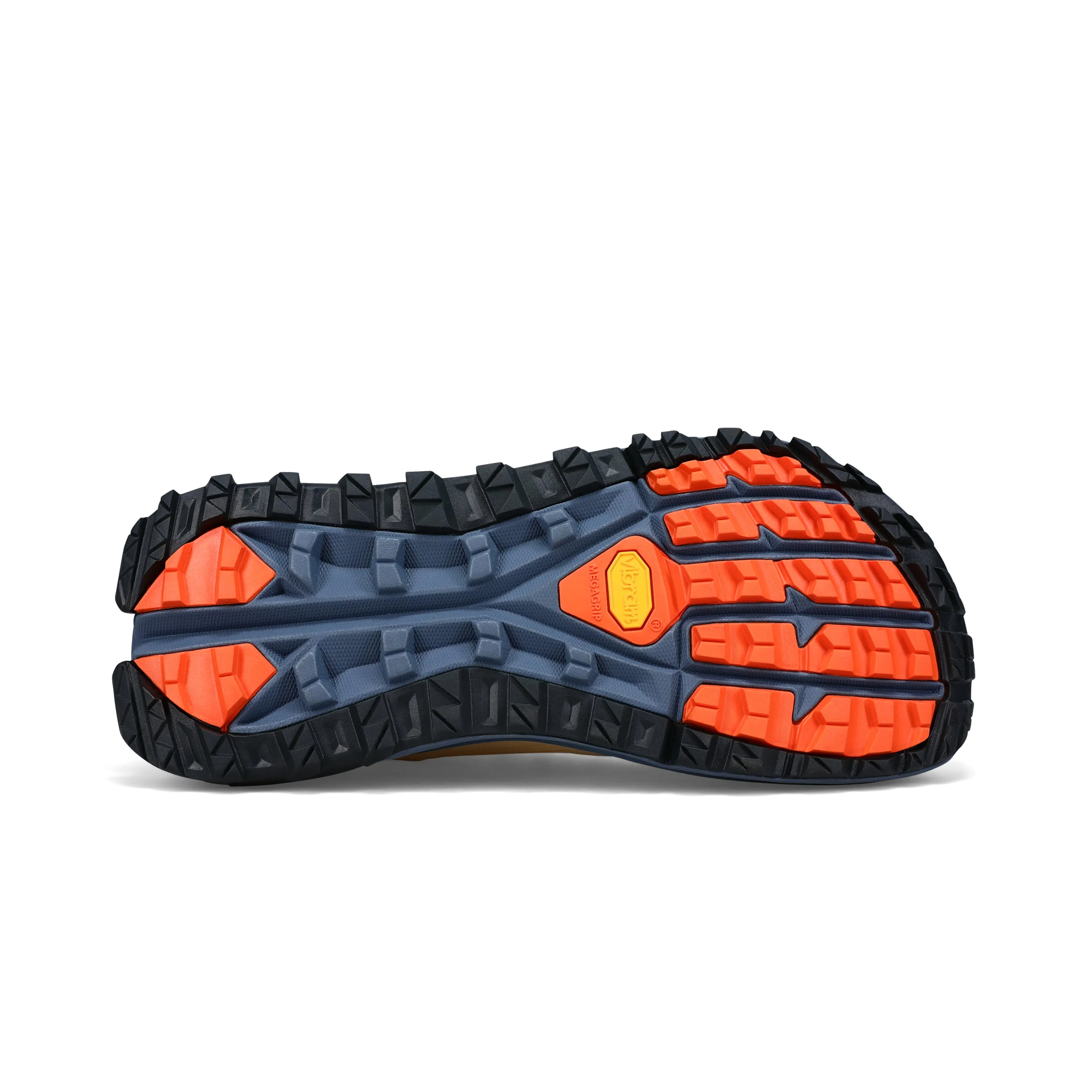 Men's Olympus 5.