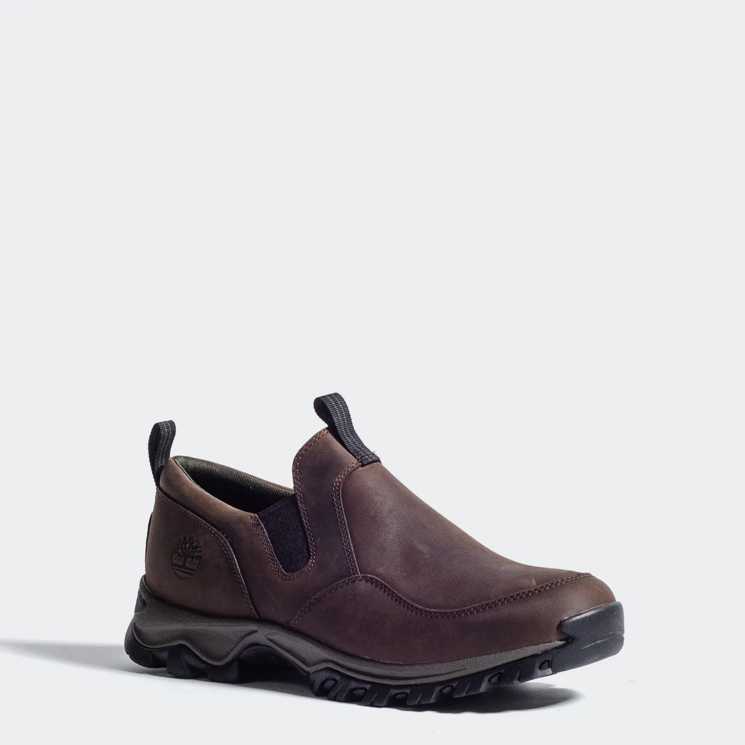 Men's Timberland Mt. Maddsen Slip-On Shoes
