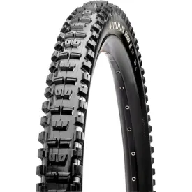 Minion DHR II Wide Trail MaxxTerra 3C/EXO  - 29 x 2.4