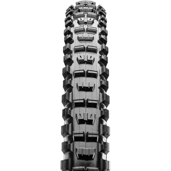 Minion DHR II Wide Trail MaxxTerra 3C/EXO  - 29 x 2.4
