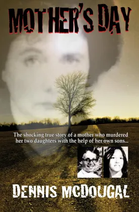 Mother's Day Paperback  July 21, 2015