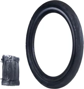 Moutain Bike Tires 20/24/26 Inch Folding Replacement Tire for MTB Mountain BicycleNon-Slip
