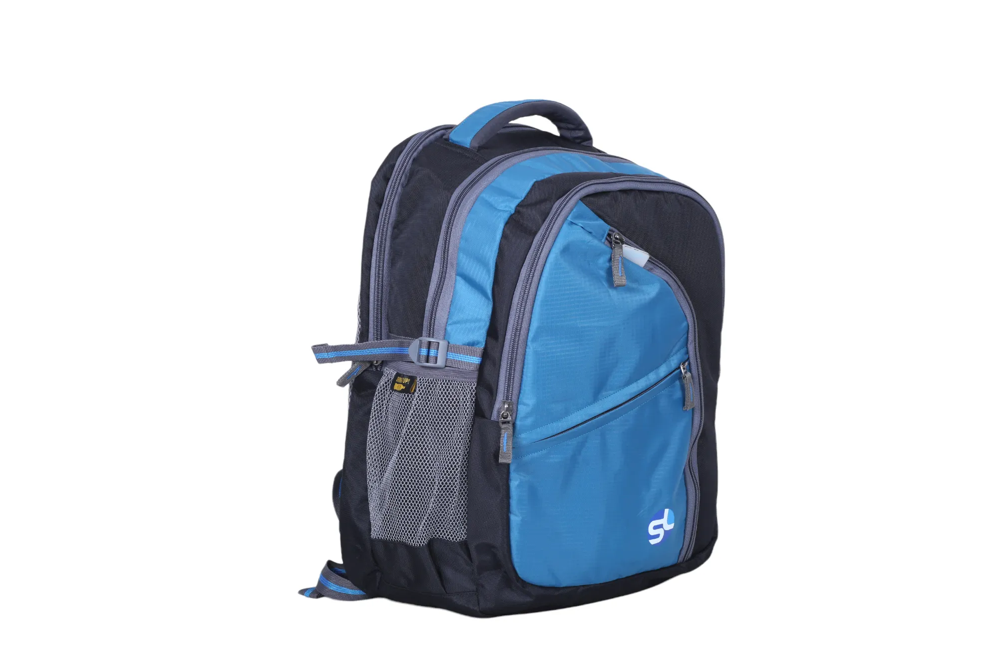 Multi Utility Backpack 54231