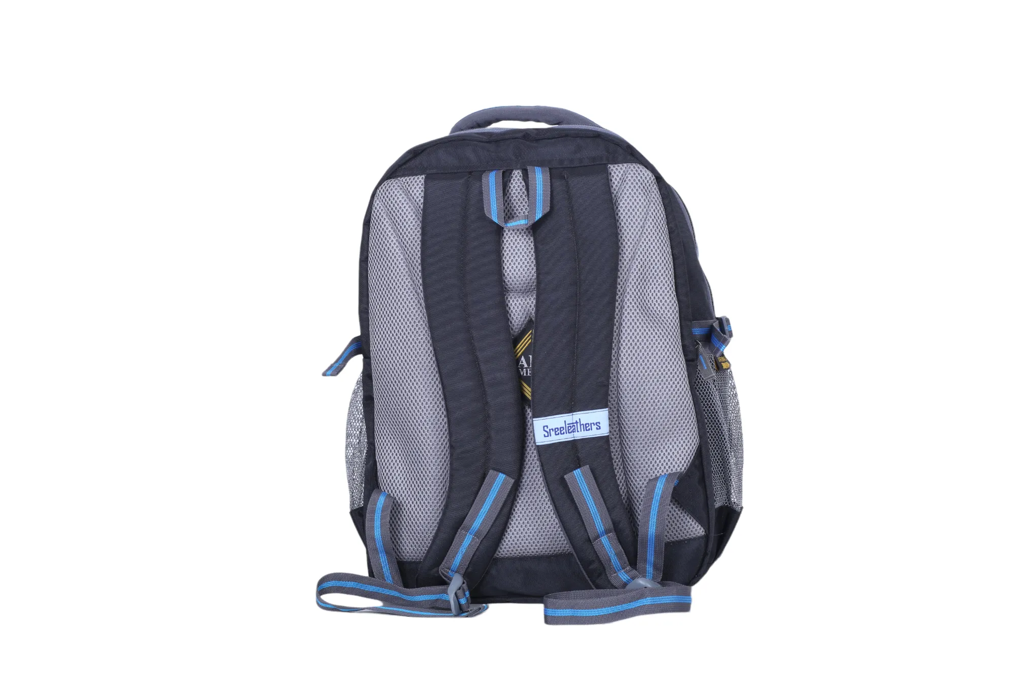 Multi Utility Backpack 54231