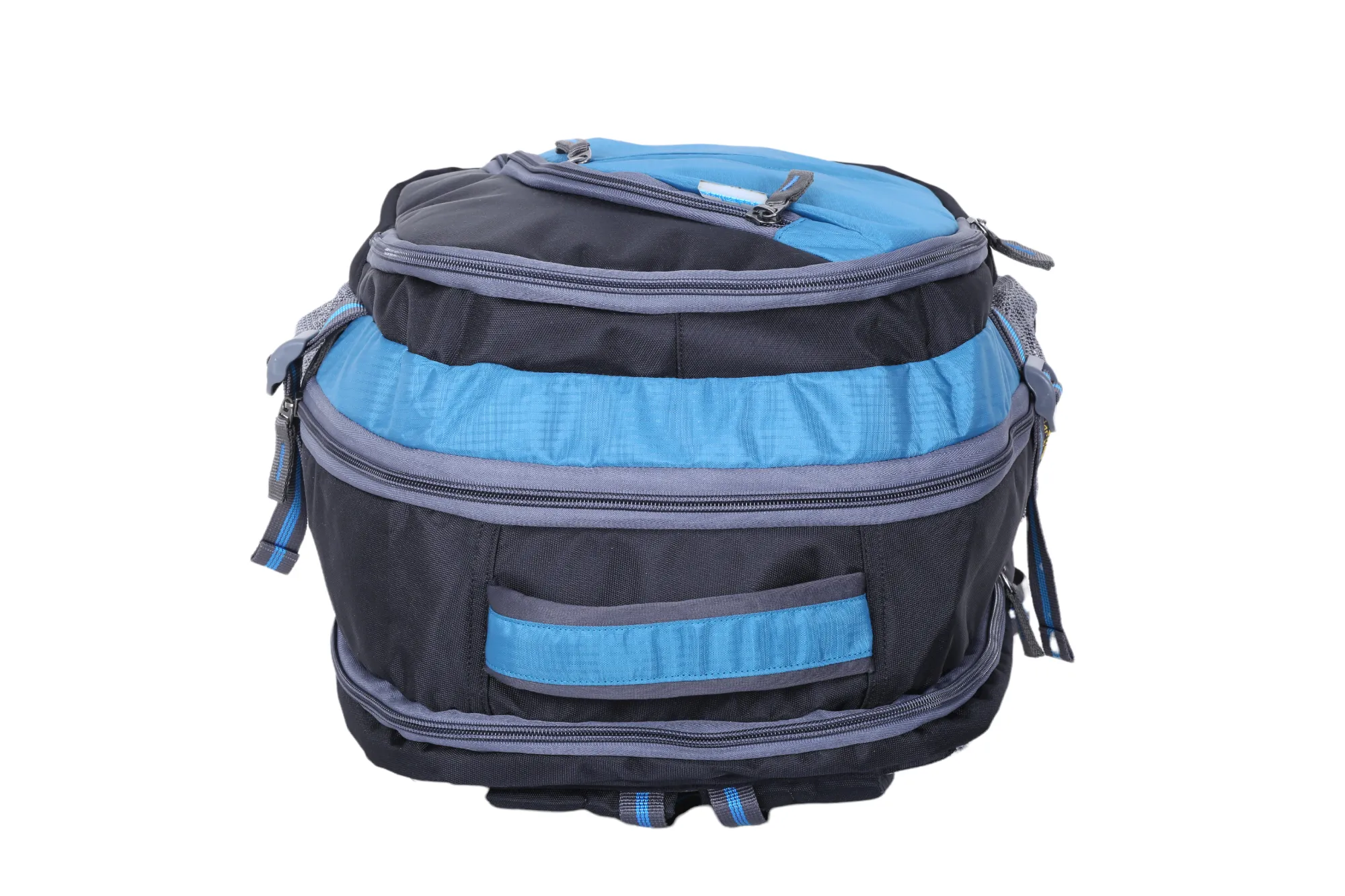 Multi Utility Backpack 54231