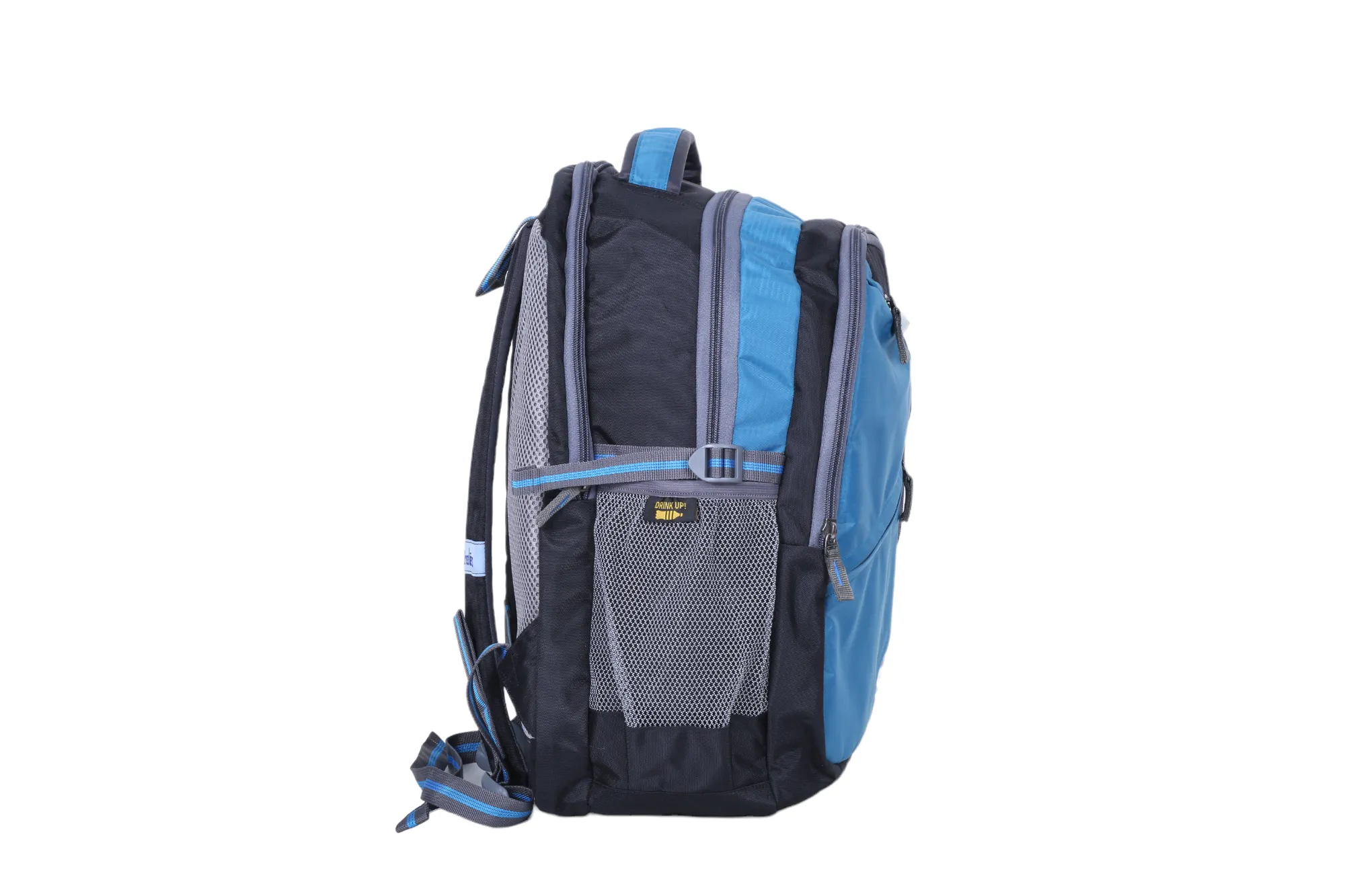 Multi Utility Backpack 54231